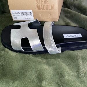 Steve Madden Mayven